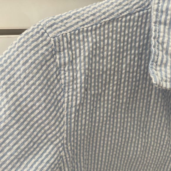 boys shirt - Picture 3 of 3